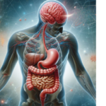 How to Prevent & Treat Stomach and Gut health Problems