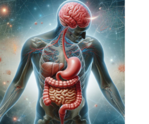 How to Prevent & Treat Stomach and Gut health Problems