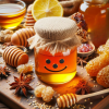 Is Honey Healthy? The Hidden Truth