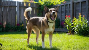 Tips for Peaceful Pet Ownership: Stopping Dog Barking