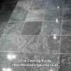 Professional Marble Floor Polishing Service Kingston Upon Thames