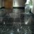 Mastering Slate Floor Care: Professional Slate Cleaning and Sealing in Surrey