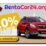 Rental Car Insurance: The Complete Guide to What You Need to Know