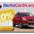 Cheap Car Rental Deals for Huge Savings on Your Tampa Trip