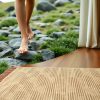 Barefoot Walking: Enhance Your Foot Health Indoors and Out