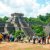 International Archaeology Day Activities and Tips for Belize