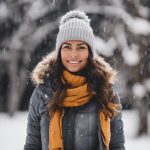 Cold Weather Clothing Layers Explained: Understanding the Science