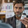 Private Label Supplements: Explore UK Dropshipping Benefits