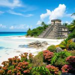 Summer Travel in Belize: Top Destinations to Explore