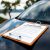 Rental Car Insurance Coverage: Key Details You Must Know