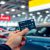 Renting a Car with a Debit Card: Key Tips and Providers