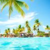 Belize Fall Getaway: Swap Sweaters for Swimsuits