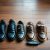 Shoe Width for Comfort: Smart Tips for Choosing Right