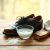 Preventing Salt Stains on Shoes: Effective Tips to Try