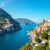 Amalfi Coast Itinerary: Top Stay Options and Advice