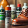 Waterproofing Spray Risks: Safe Alternatives for Leather