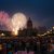 Cannot-Miss 4th of July Celebration Destinations