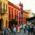 Top Effective Tips to Explore San Miguel de Allende