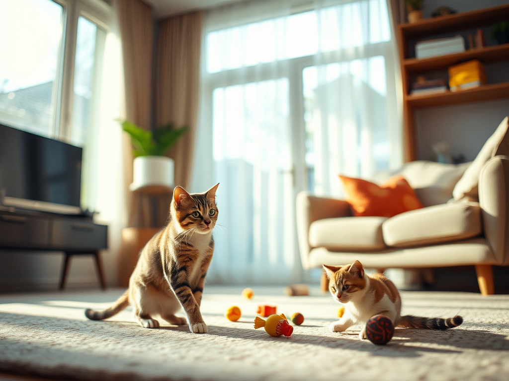 Pet Companion Monitoring: Keeping Your Furry Friend Safe