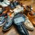 Second-Hand Shoes: Discover Quality Deals with These Tips