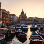 Top Activities in Marseille for Exploring Culture and History