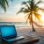 Digital Nomad Lifestyle: Explore Belize’s Key Benefits