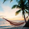 Rejuvenate Your Mind: Essential Relaxation Tips in Belize