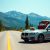 Car Rentals for Road Trips: Essential Tips and Insights