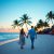 Baecation Itinerary for an Unforgettable Belize Romance