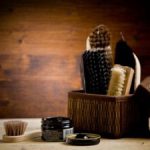 Shoe Brush Types: How to Choose the Right One for You