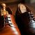 Shoe Trees: Make Smart Choices for Long-Lasting Durability