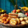 Belizean Treats You Can’t Miss on Your Next Visit