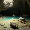 ATM Cave Adventure: A 2025 Planning Guide for Belize