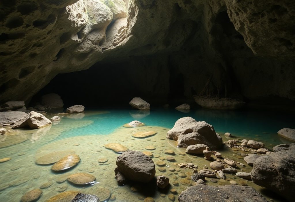 ATM Cave Adventure: A 2025 Planning Guide for Belize