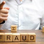 Finance Scams to Avoid for Enhanced Financial Security