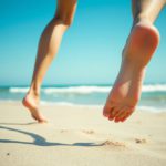 Benefits of Barefoot Running: Reasons to Embrace the Trend