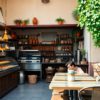 Bakeries in San Miguel de Allende: Our Top Picks