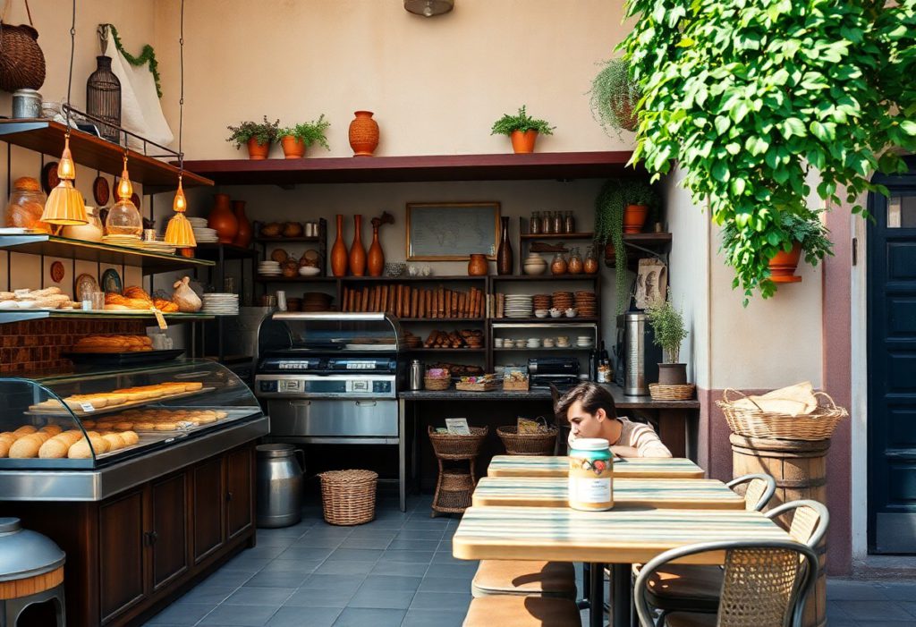 Bakeries in San Miguel de Allende: Our Top Picks