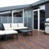 Patio Design Ideas to Transform Your Outdoor Space