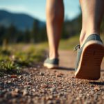 Barefoot Shoes: Enhance Your Posture with These Benefits