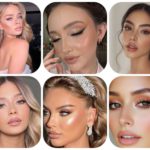 Trending Makeup and Hairstyles for Brisbane Formal Season 2025