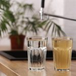 Under-Sink Water Filtration System: Worth the Investment in Sydney?