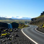 Iceland Road Trip Tips: Itineraries and Budget Guidance