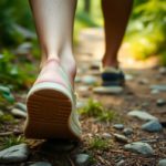 Barefoot Shoes Microdosing: Your Transition Guide