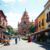 Quick Getaways: Top Things to Do in San Miguel de Allende