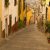 Best Time to Move to San Miguel de Allende: Key Insights