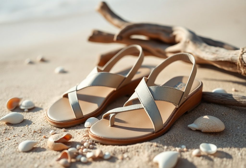 Xero Shoes: Discover Comfort in Minimalist Sandals