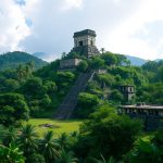 Belize Itinerary 2025: Discover Ruins, Reefs, and Nature