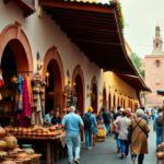 Unforgettable San Miguel de Allende Experiences for 2025