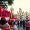 Virgen de Guadalupe Celebration Tips from San Miguel